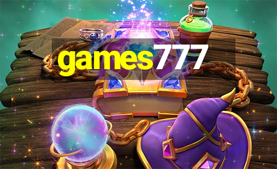 games777