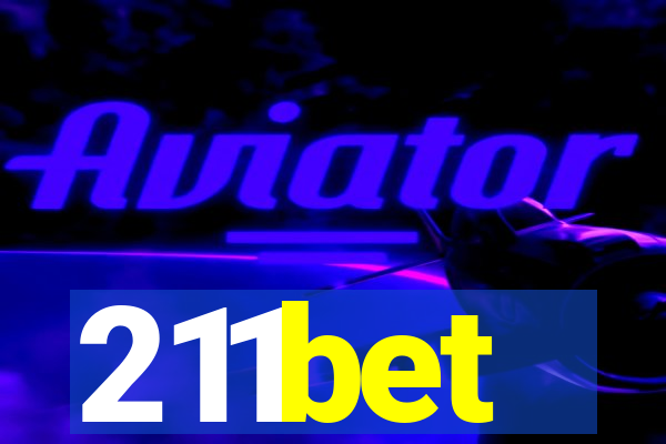 211bet