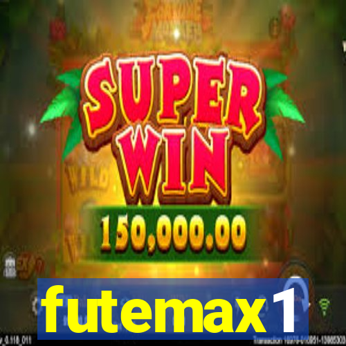 futemax1