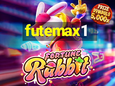 futemax1