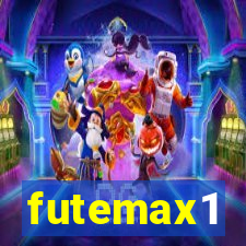 futemax1