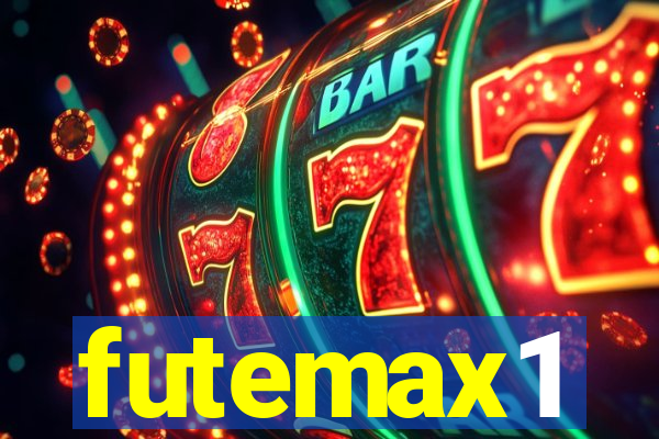 futemax1