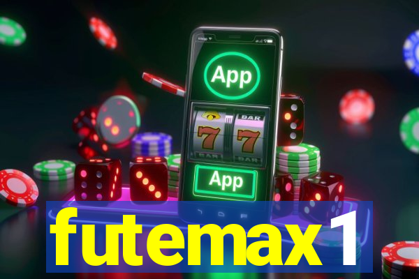 futemax1