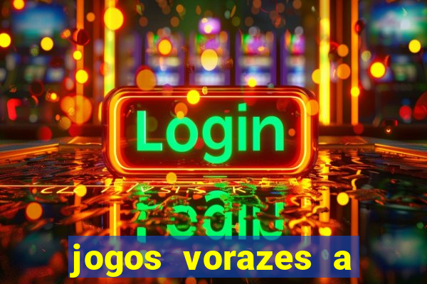 jogos vorazes a esperan莽a parte 1 dublado torrent