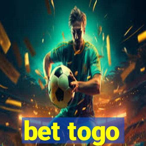 bet togo