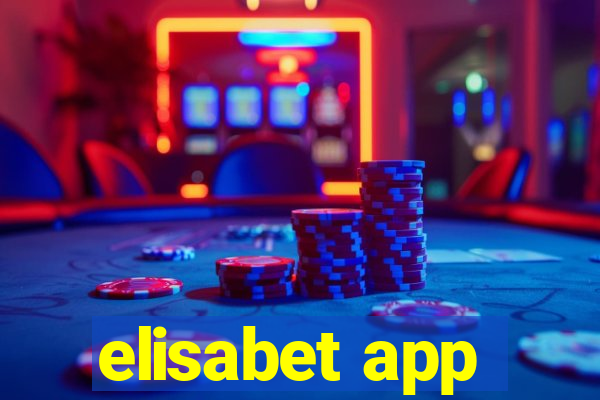 elisabet app