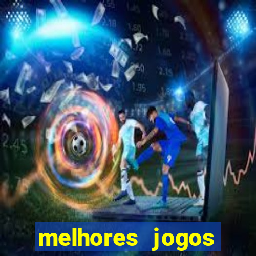 melhores jogos hentai android