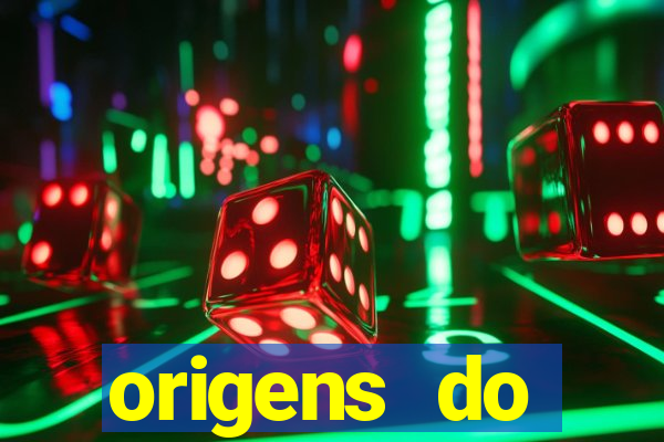 origens do totalitarismo pdf