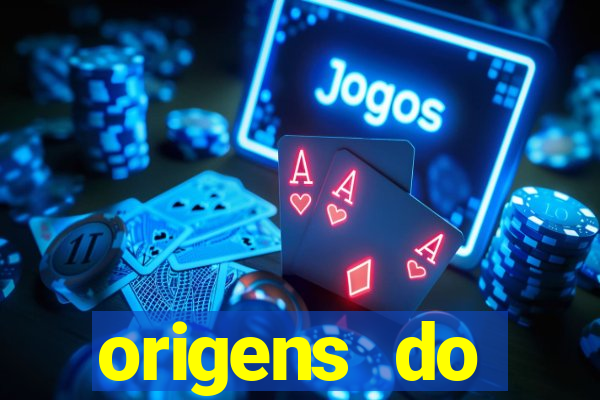 origens do totalitarismo pdf