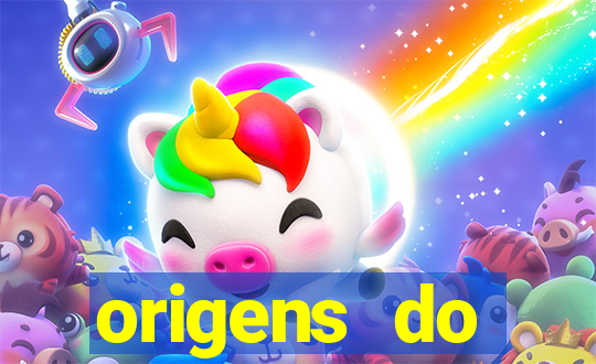 origens do totalitarismo pdf