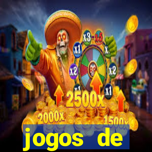 jogos de estratégia de guerra android