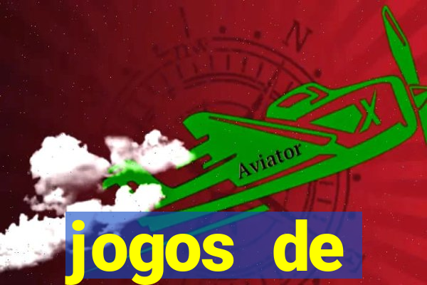 jogos de estratégia de guerra android