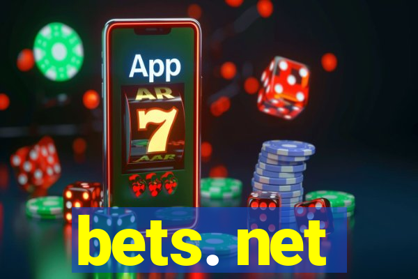 bets. net