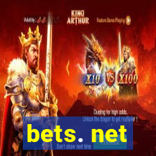 bets. net