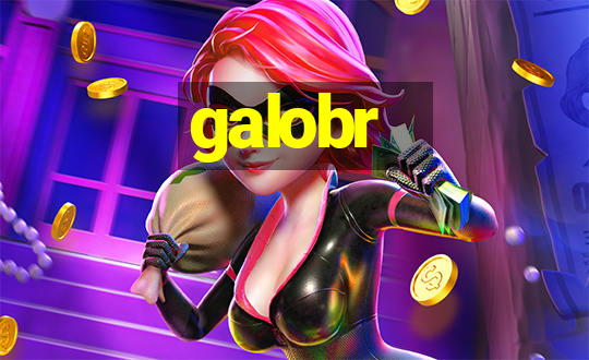 galobr