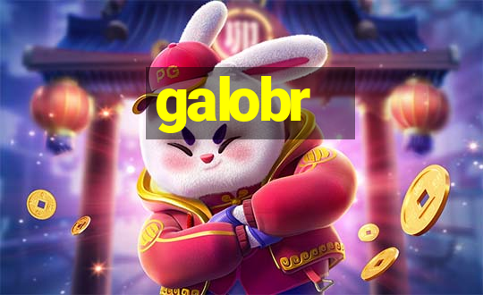 galobr