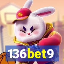 136bet9