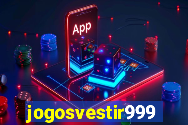 jogosvestir999