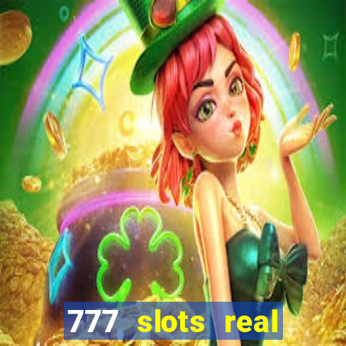 777 slots real cash paytm