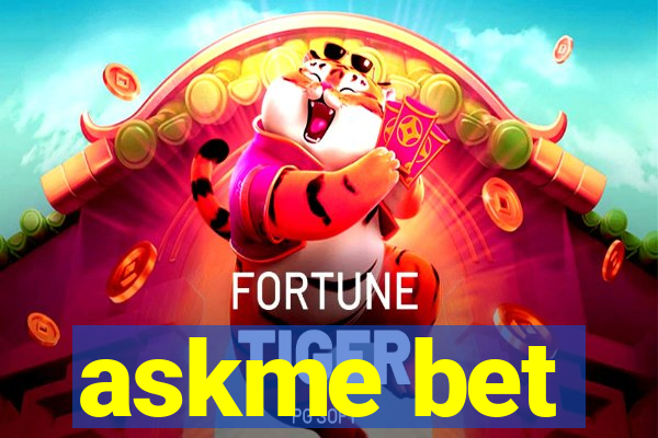 askme bet