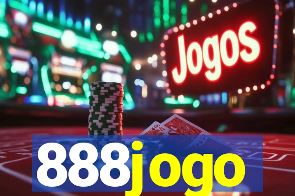 888jogo