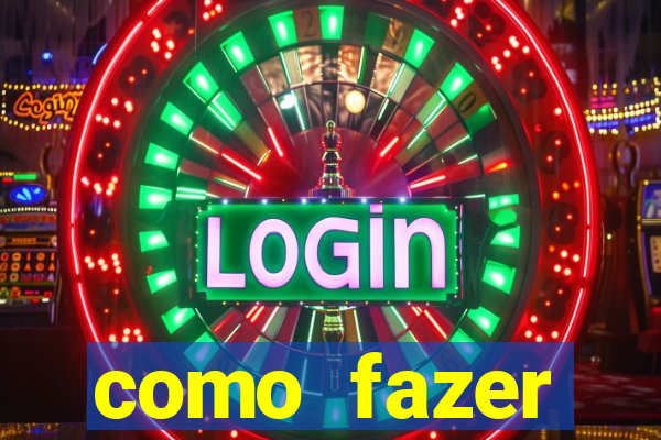 como fazer aplicativo de jogos