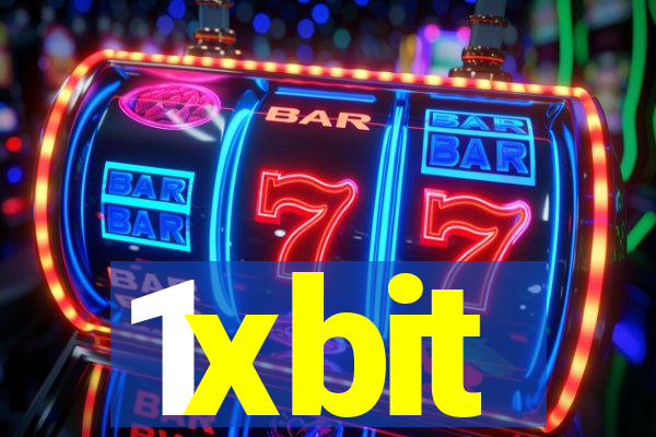 1xbit