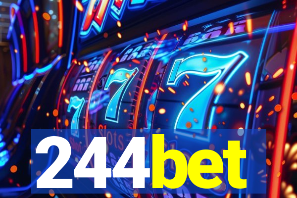 244bet