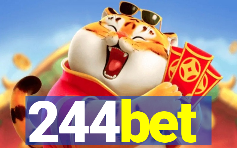 244bet