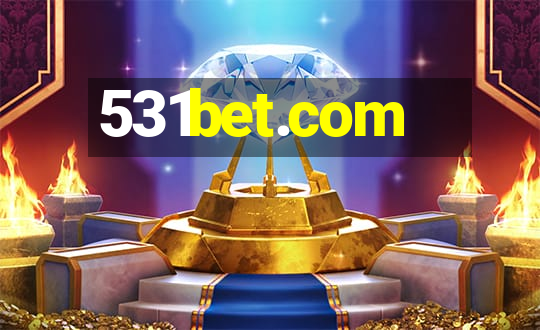 531bet.com