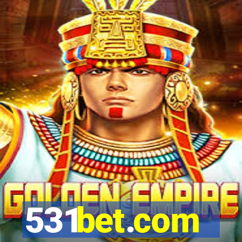 531bet.com