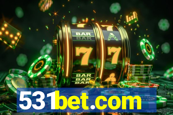 531bet.com