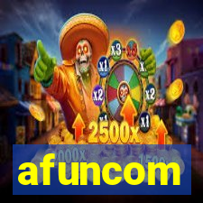 afuncom