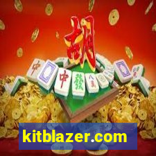 kitblazer.com