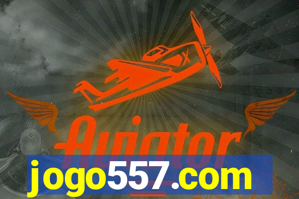 jogo557.com