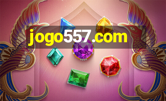 jogo557.com