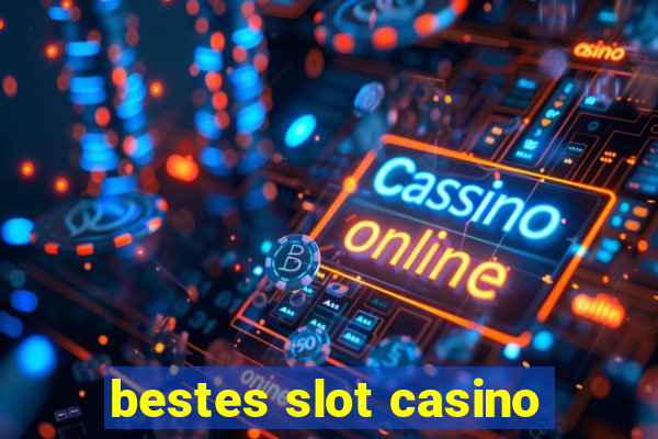 bestes slot casino