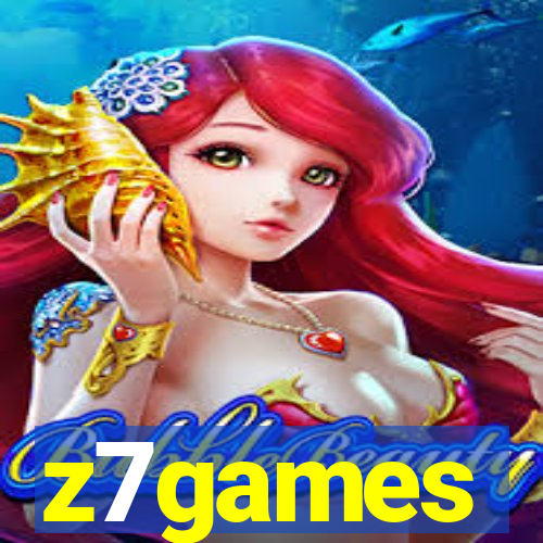 z7games