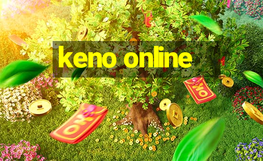 keno online