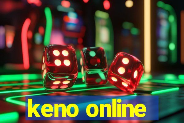 keno online