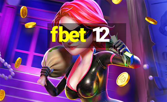 fbet 12