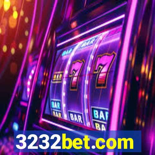 3232bet.com