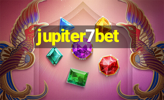 jupiter7bet