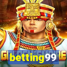 betting99