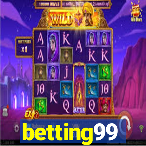 betting99