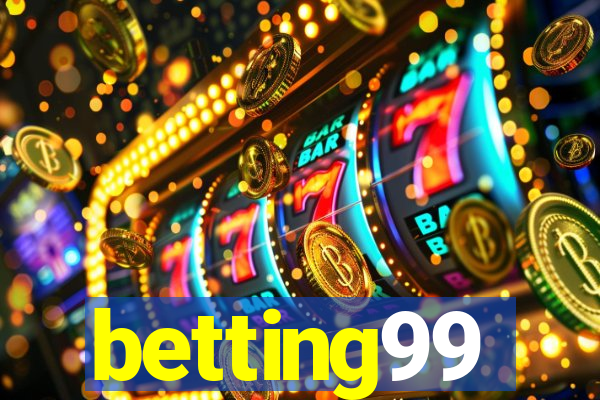 betting99