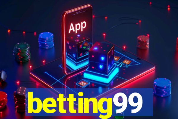 betting99