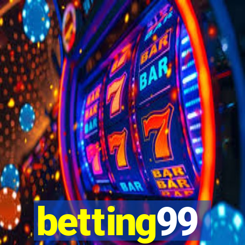 betting99