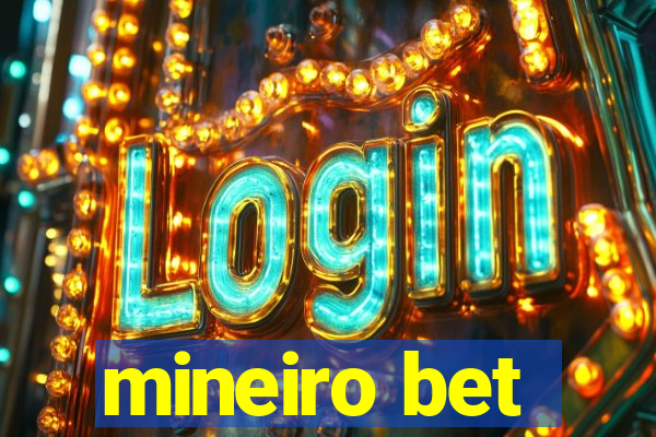 mineiro bet