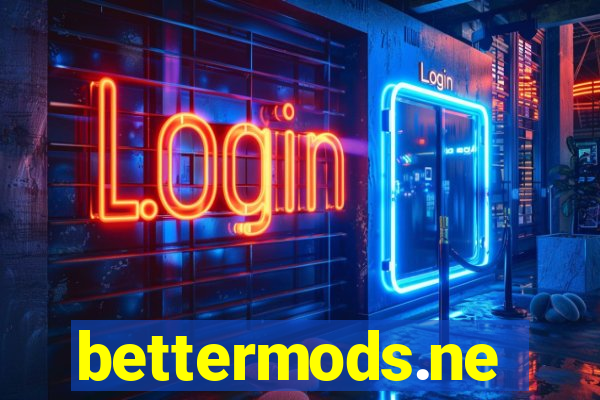 bettermods.ne